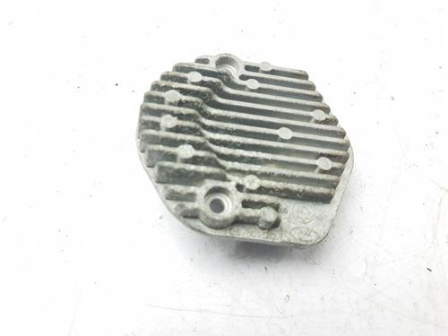 Used Xenon ballast Xenon ballast BMW 7 (G11, G12) 730 d, Ld xDrive (265 hp) 33275769 33275769