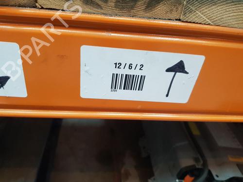 Armlæn SKODA SCALA (NW1) 1.0 TSI | BP36280727I20  - Image 16