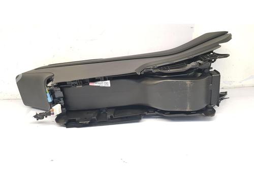 Armrest / Center console TESLA MODEL 3 (5YJ3) EV AWD | BP34042853I20  - Image 11