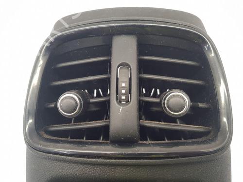 Air vent MINI MINI CLUBMAN (F54) Cooper S | BP32509707I21