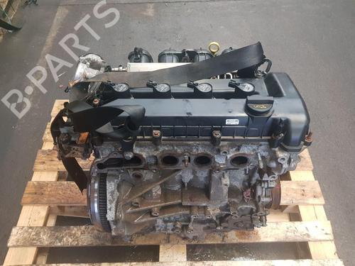 Used Engine VOLVO V50 (545) 2.0 (146 hp) 31346360