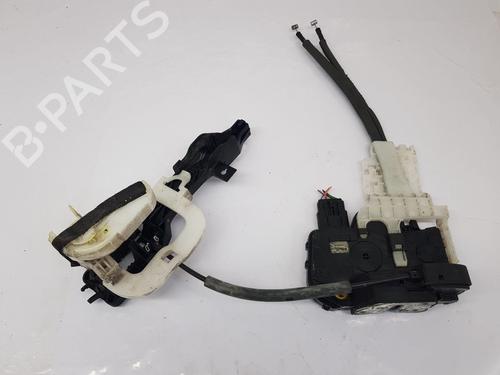 Used Front right lock Front right lock HYUNDAI ix35 (LM, EL, ELH) 2.0 CRDi (136 hp) 36364628 36364628