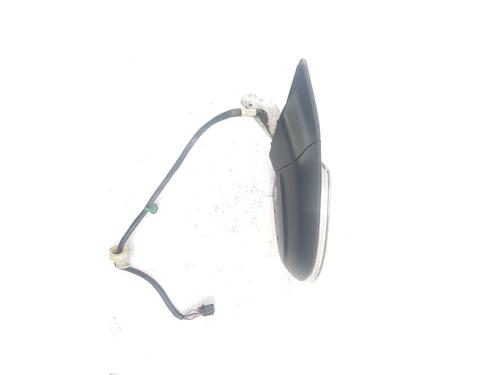 Used Left mirror VW GOLF VII (5G1, BQ1, BE1, BE2) 2.0 TDI (150 hp) 25462766