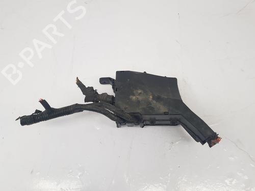 fuse-box-kia-picanto-ii-ta-2011-2012-2013-2014-2015-2016-2017-2018-35934179 main image
