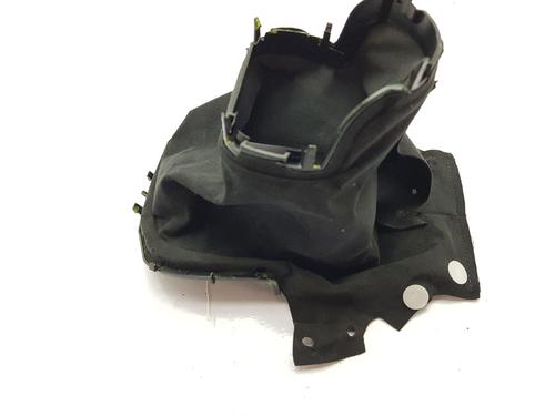 Other MCLAREN GT 4.0 | BP22677293O1