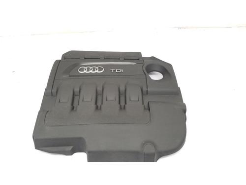 Used Upper protection Upper protection 39100560 39100560