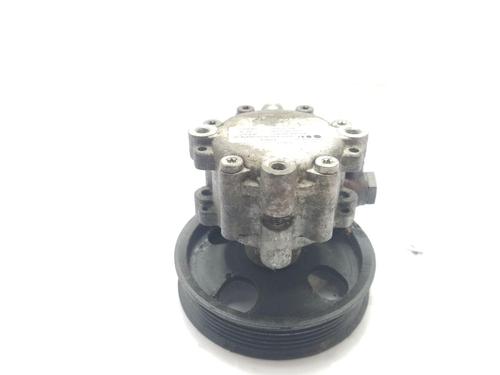 Styring servopumpe LDV MAXUS Van 2.5 D | BP27266888M99 