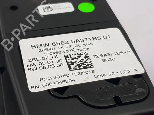Switch BMW 2 Gran Coupe (F44) 220 d | BP29900662I30 