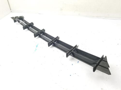 Grill FORD FIESTA VI (CB1, CCN) 1.6 ST | BP38701072C40 - Image 3