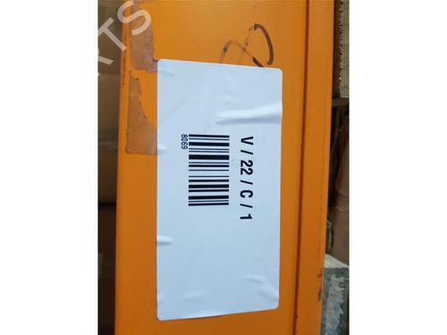 Other FORD S-MAX (WA6) 2.0 | BP32870592O1  - Image 8