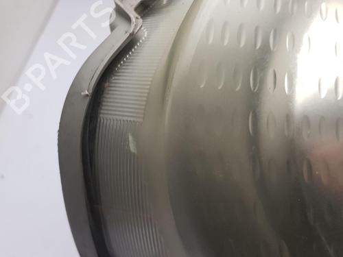 Right headlight RENAULT TRAFIC II Van (FL) 1.9 dCi 100 (FL0C, FL0K, FL0B) | BP36240875C29 - Image 5
