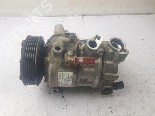 Used AC compressor AC compressor 39026767 39026767