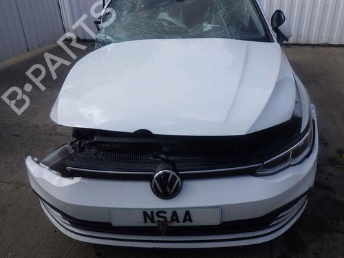 Forskærm venstre VW GOLF VIII (CD1, DA1) 2.0 TDI | BP31346357C41 