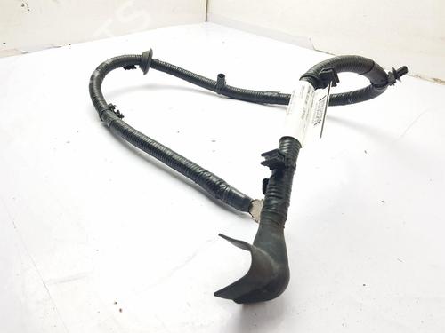 Andre LOTUS EMIRA 3.5 | BP32509562O1 