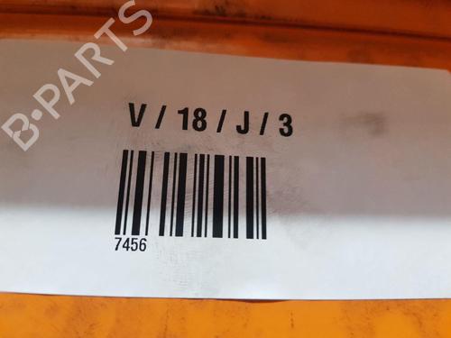 Elektronisk modul TOYOTA AURIS (_E15_) 1.4 D-4D (NDE150_, NDE150R) | BP29738249M83