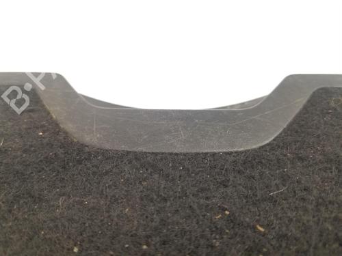 Andre CITROËN BERLINGO MULTISPACE (B9) 1.6 HDi 90 | BP26569799O1  - Image 14