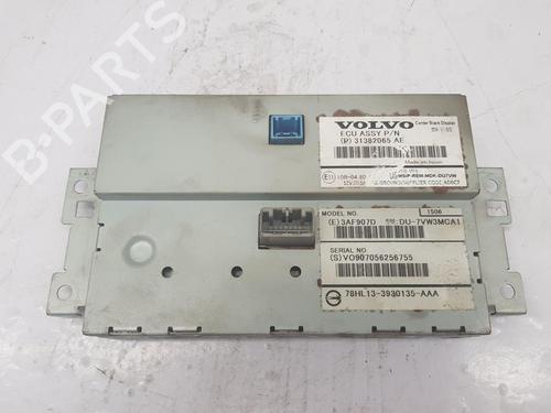 Electronic module VOLVO XC60 I SUV (156) D5 AWD | BP37487009M83 - Image 7
