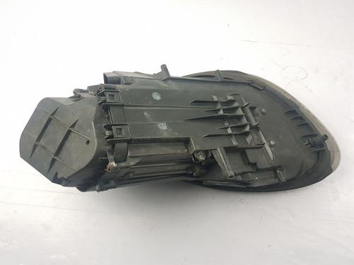 Højre forlygte PORSCHE CAYMAN (987) S 3.4 | BP29641776C29 