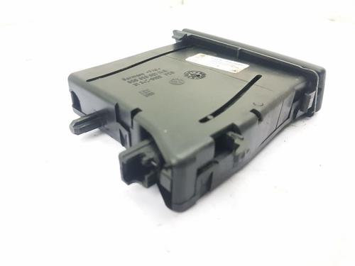 Cup/Object holder VW POLO IV (9N_, 9A_) 1.4 16V | BP32275299I37