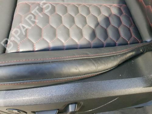 Right front seat AUDI Q3 Sportback (F3N) 2.5 RS TFSI quattro | BP30650156C16 