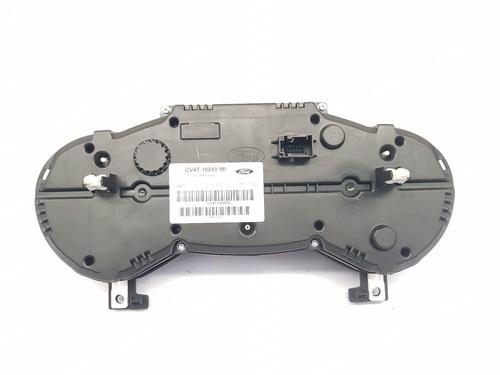 Instrument cluster FORD KUGA II (DM2) 1.5 TDCi | BP28612560C47 