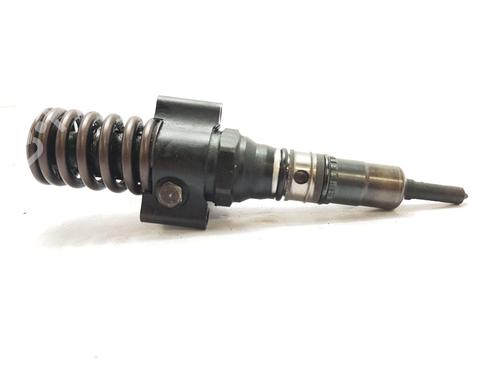 Injector AUDI A3 (8P1) 2.0 TDI 16V quattro | BP29379055M100 