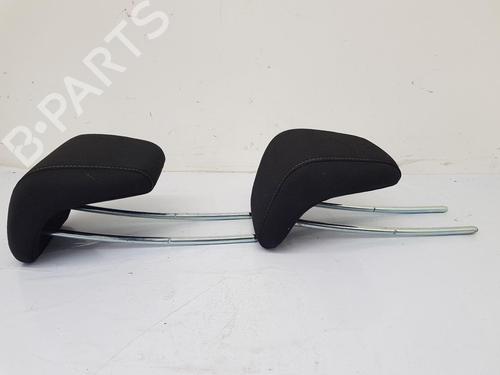 Hodestøtte FORD B-MAX (JK) 1.6 TDCi | BP33996586I31  - Image 5