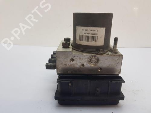 ABS pump HONDA CIVIC VIII Hatchback (FN, FK) 1.8 (FN1, FK2) | BP23433391M43 