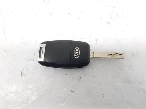 Ignition barrel KIA RIO III (UB) 1.2 CVVT | BP33219510M48 - Image 6