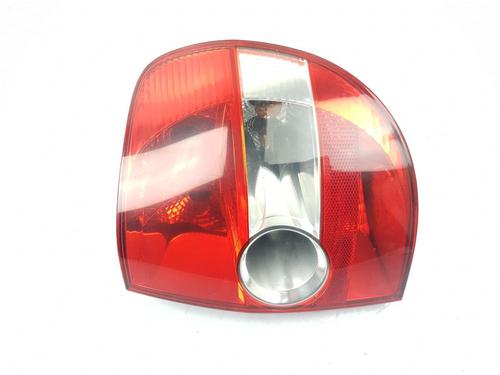 Used Right taillight VW FOX Hatchback (5Z1, 5Z3, 5Z4) 1.2 (55 hp) 29642107