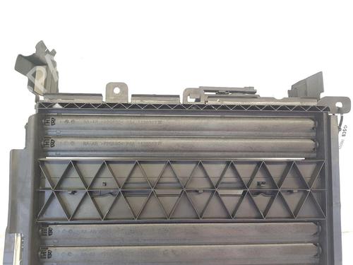 Other OPEL CORSA F (P2JO) 1.2 (68) | BP30137888O1 