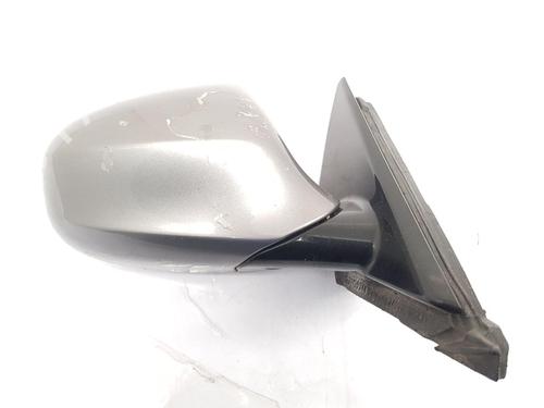 BP30603545C27 main image