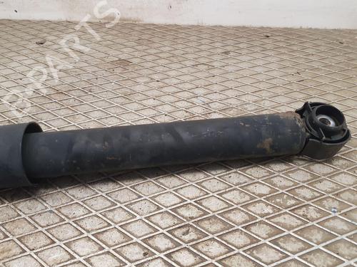 Left rear shock absorber AUDI A7 Sportback (4GA, 4GF) RS7 quattro | BP27620192M18 