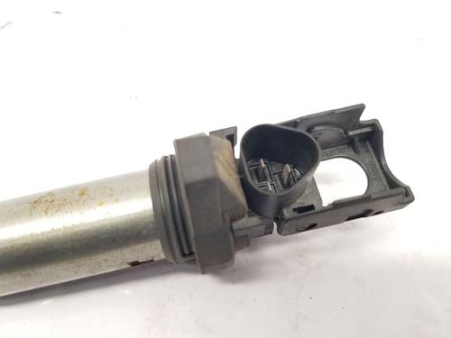 Ignition coil BMW 4 Coupe (F32, F82) M4 | BP26400883M94 