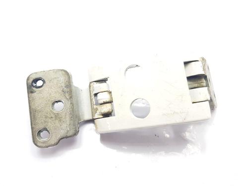 Hinge/Door check strap VW CRAFTER Van (SY_, SX_)  | BP30864752C146 