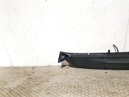 Rear spoiler OPEL CORSA F (P2JO) 1.2 (68) | BP32127640C96 