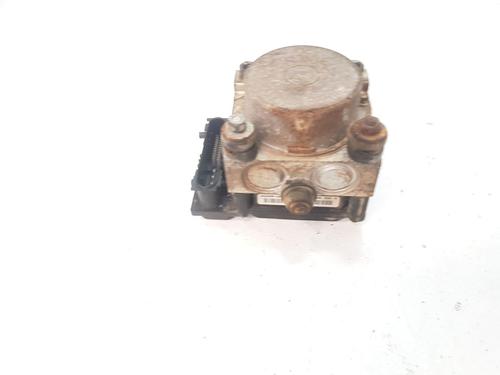 ABS pump NISSAN MICRA III (K12) 1.2 16V | BP22670079M43 