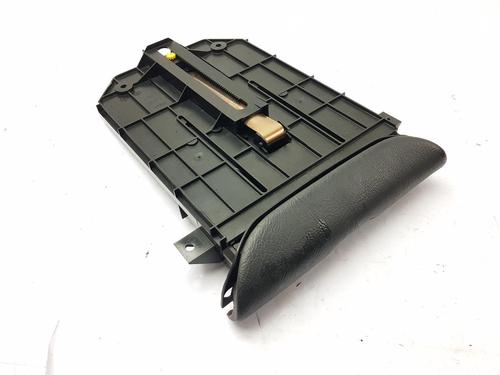 Used Cup/Object holder MERCEDES-BENZ SLK (R170) 230 Kompressor (170.447) (193 hp) 32398151