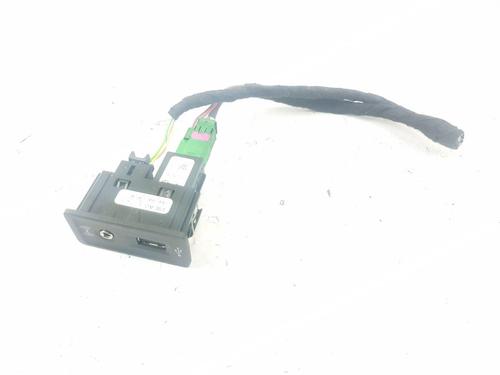 electronic-module-seat-leon-5f1-2012-2013-2014-2015-2016-2017-2018-2019-2020-2021-32275139 main image