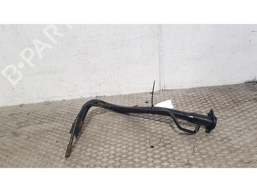 Pipe SUZUKI SX4 (EY, GY) 1.9 DDiS 4x4 (RW419D) | BP38959161M125 - Image 7