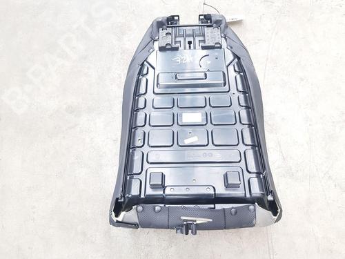 Sæde Bagtil BENTLEY CONTINENTAL Convertible (3S_) 4.0 V8 AWD | BP34708824C17 - Image 10