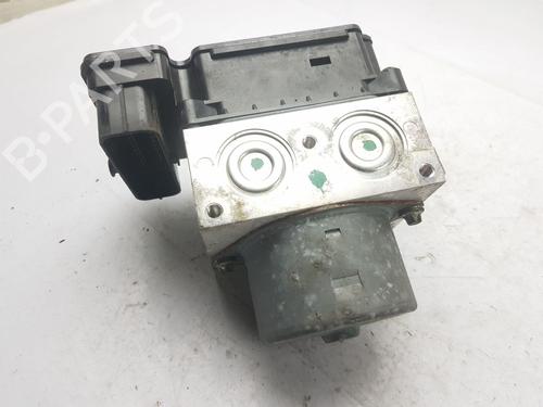 ABS pump FORD S-MAX (WA6) 1.8 TDCi | BP35772322M43 - Image 5