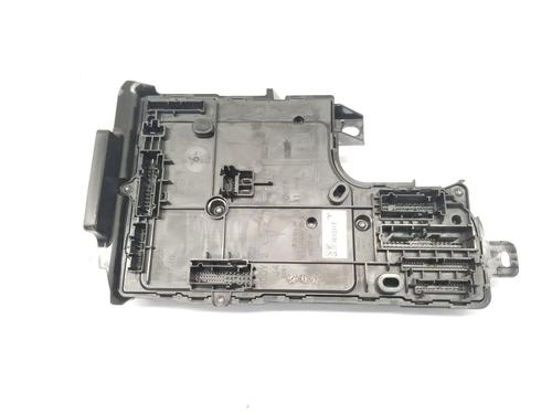 Elektronisk modul Elektronisk modul 39002846 39002846