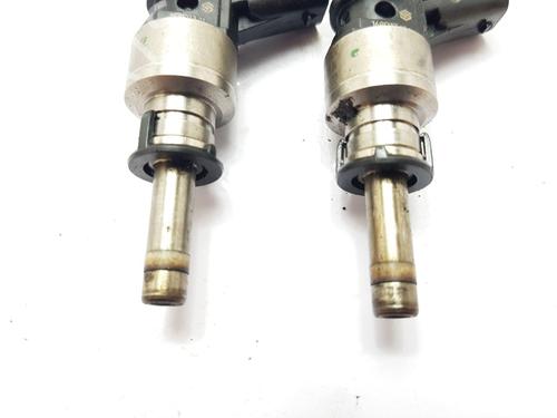 Injector AUDI A7 Sportback (4GA, 4GF) RS7 quattro | BP28049845M100 