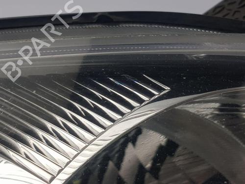 Right headlight CHEVROLET SPARK (M300) 1.2 | BP36459667C29 - Image 6