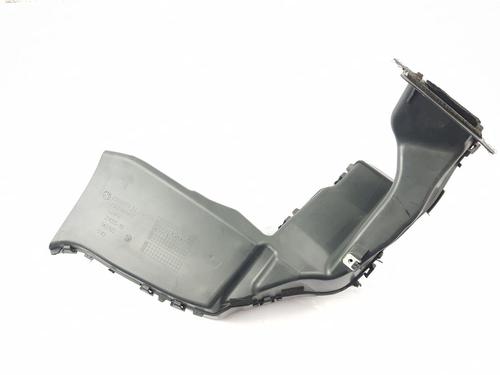 Used Pipe BMW i8 (I12) hybrid (231 hp) 29984328