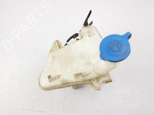 Sprinklertank TOYOTA YARIS (_P9_) 1.33 VVT-i (NSP90_, NSP90R) (100 hp) 29597881