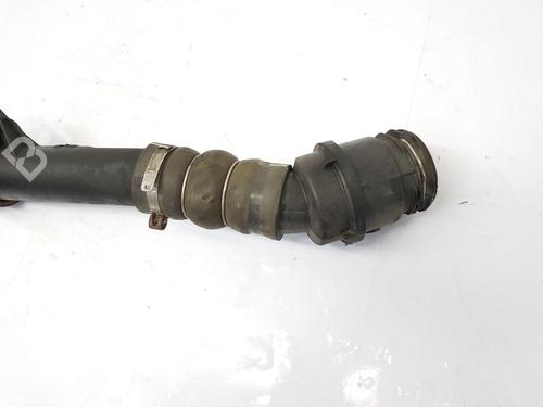 Intercooler pipe NISSAN JUKE (F15) 1.5 dCi | BP29738040M127