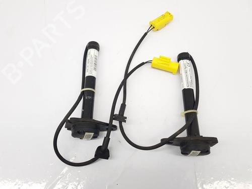Used Electronic module Electronic module 32198845 32198845