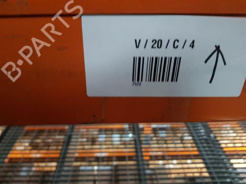 Front right seatbelt AUDI Q5 (8RB) 2.0 TDI quattro | BP24478297I25  - Image 7